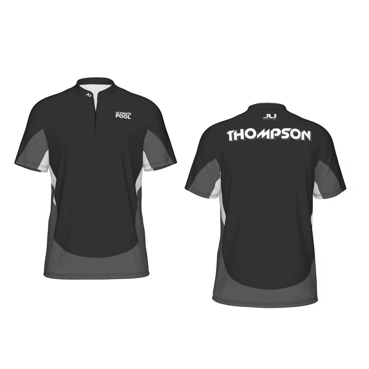 Shane Thompson Men's Shirt