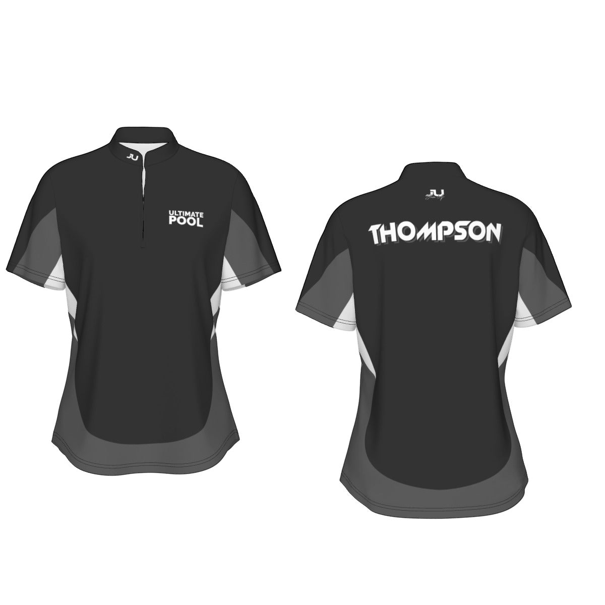 Shane Thompson Women's Shirt