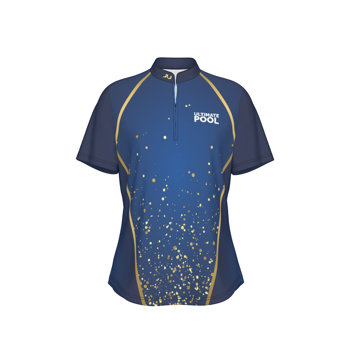 Chris Melling "The Magician" Women's Shirt