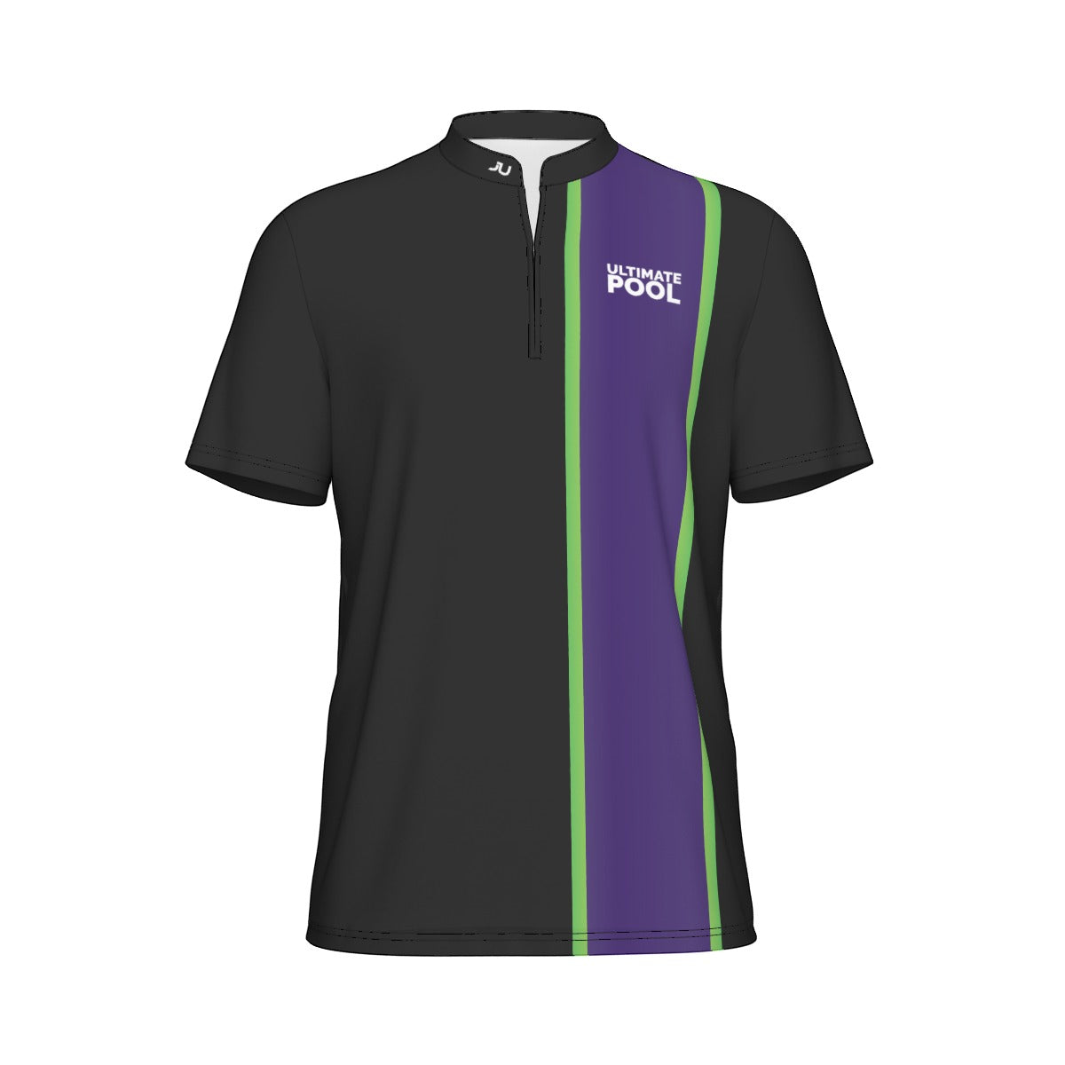 James Croxton "Joker" Men's Shirt