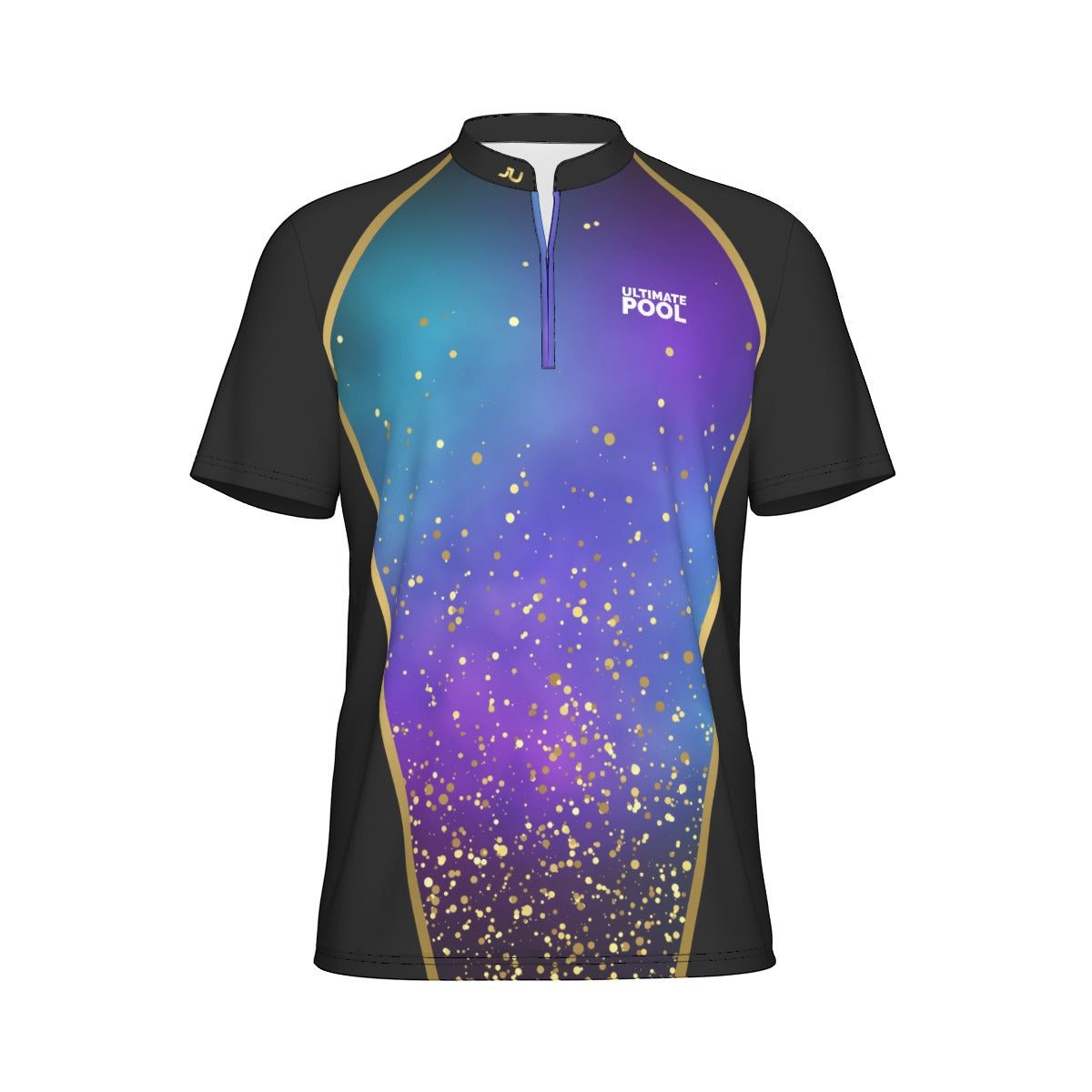 Chris Melling "The Magician" Men's Shirt