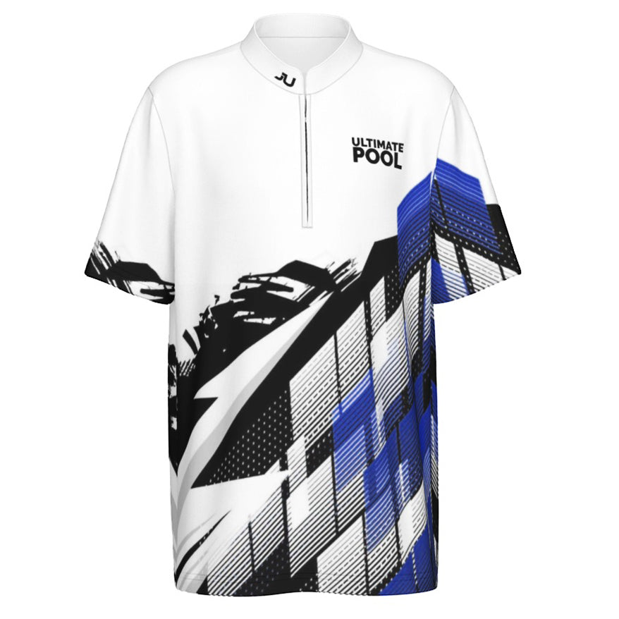 UP Player 11 Junior Shirt