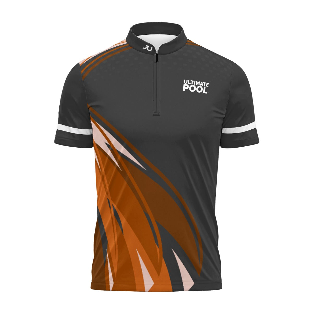 UP Player 10 Men's Shirt