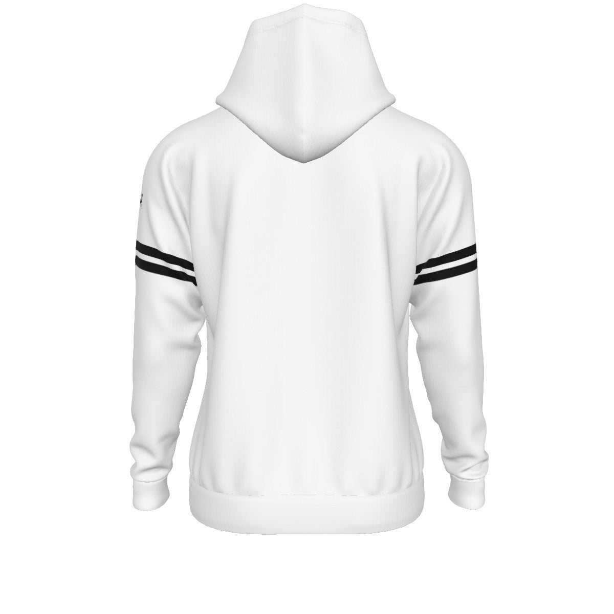 Ultimate Pool Signature Sport Hoodie