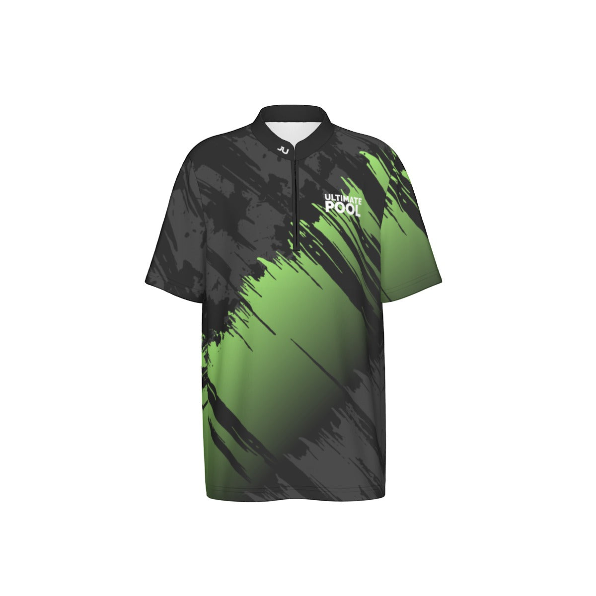 UP Player 5 Youth Shirt
