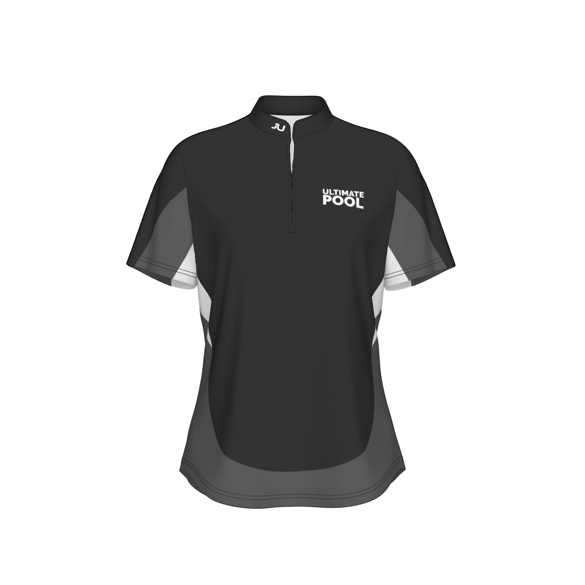 Shane Thompson Women's Shirt