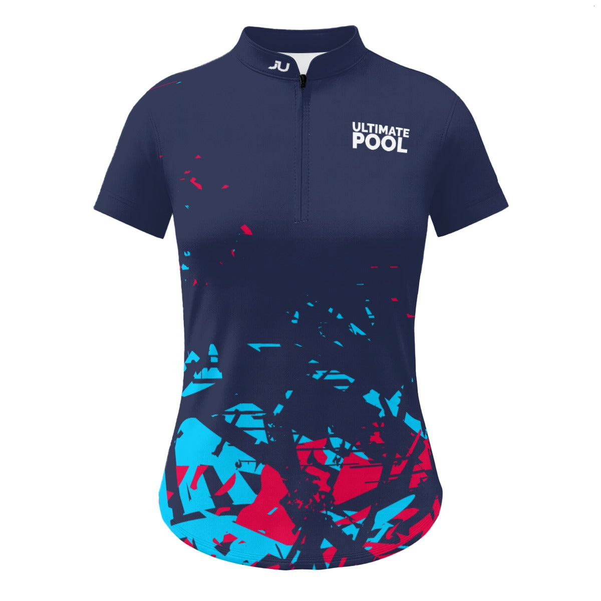 UP Player 6 Women's Shirt