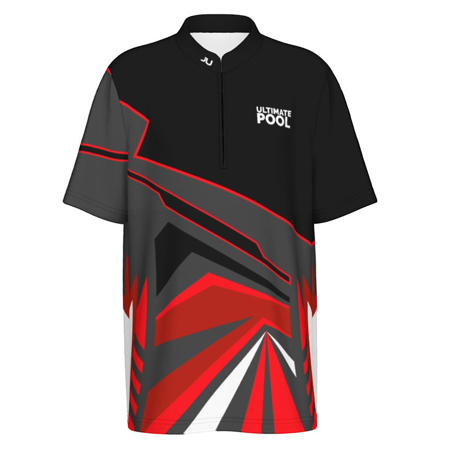 UP Player 3 Junior Shirt