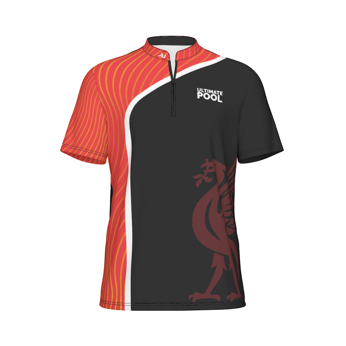 Andrew Williams "Dubz" Men's Shirts