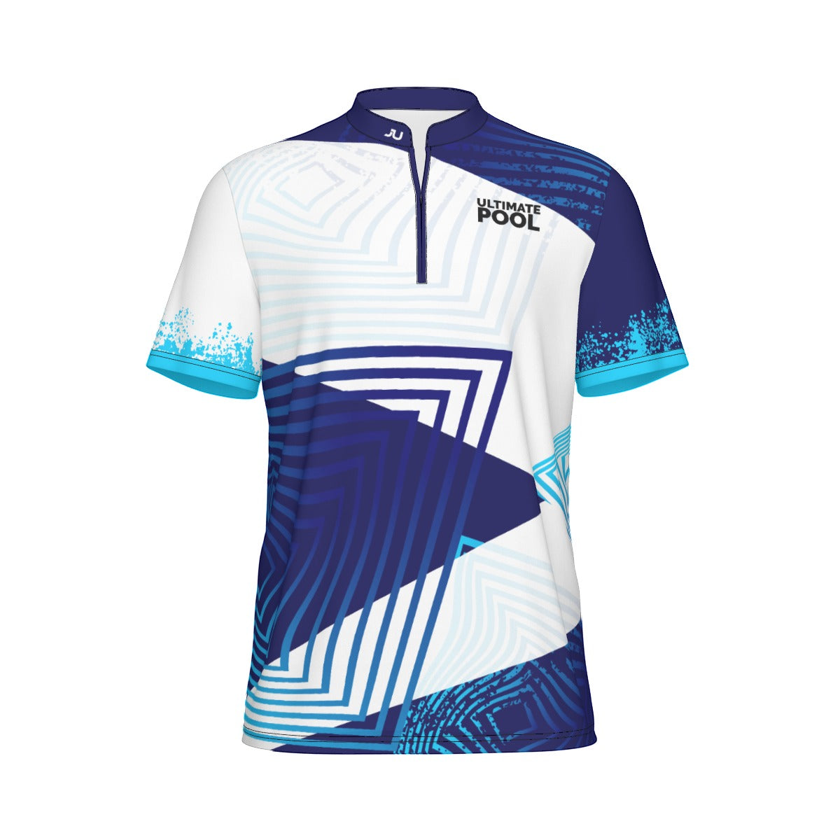 Ian Ali "FAV" Men's Shirt