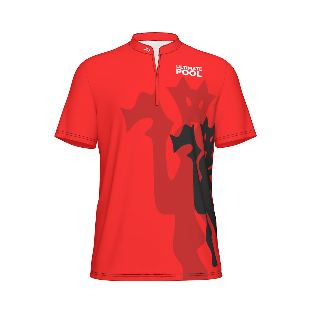 Rob Chambers "Boom" Men's Shirt