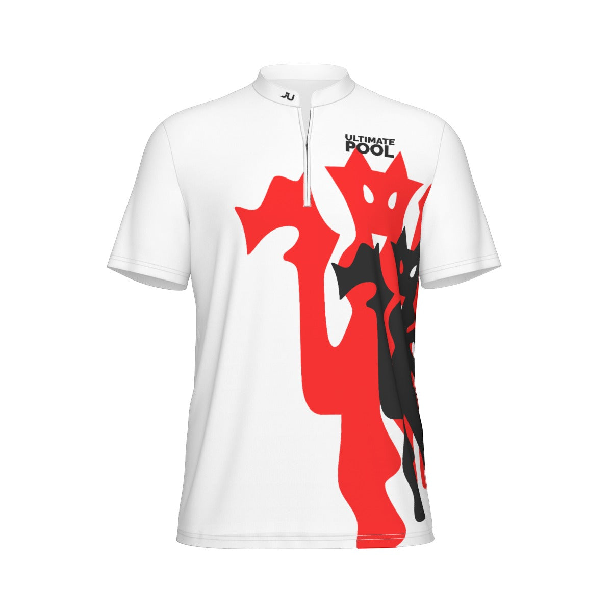 Rob Chambers "Boom" Men's Shirt