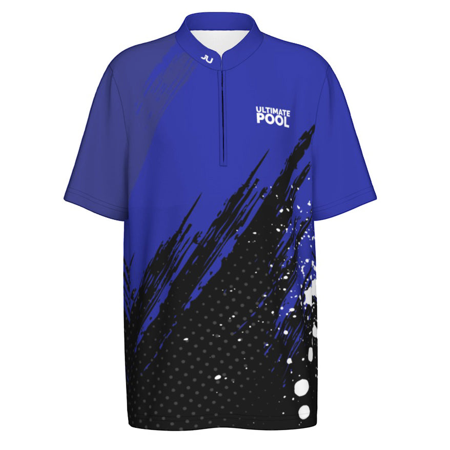 Up Player 5 Junior Shirt