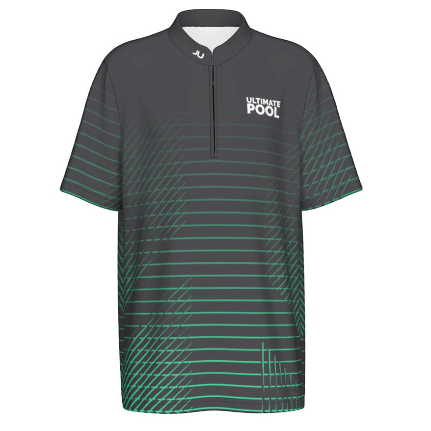 UP Player 8 Junior Shirt