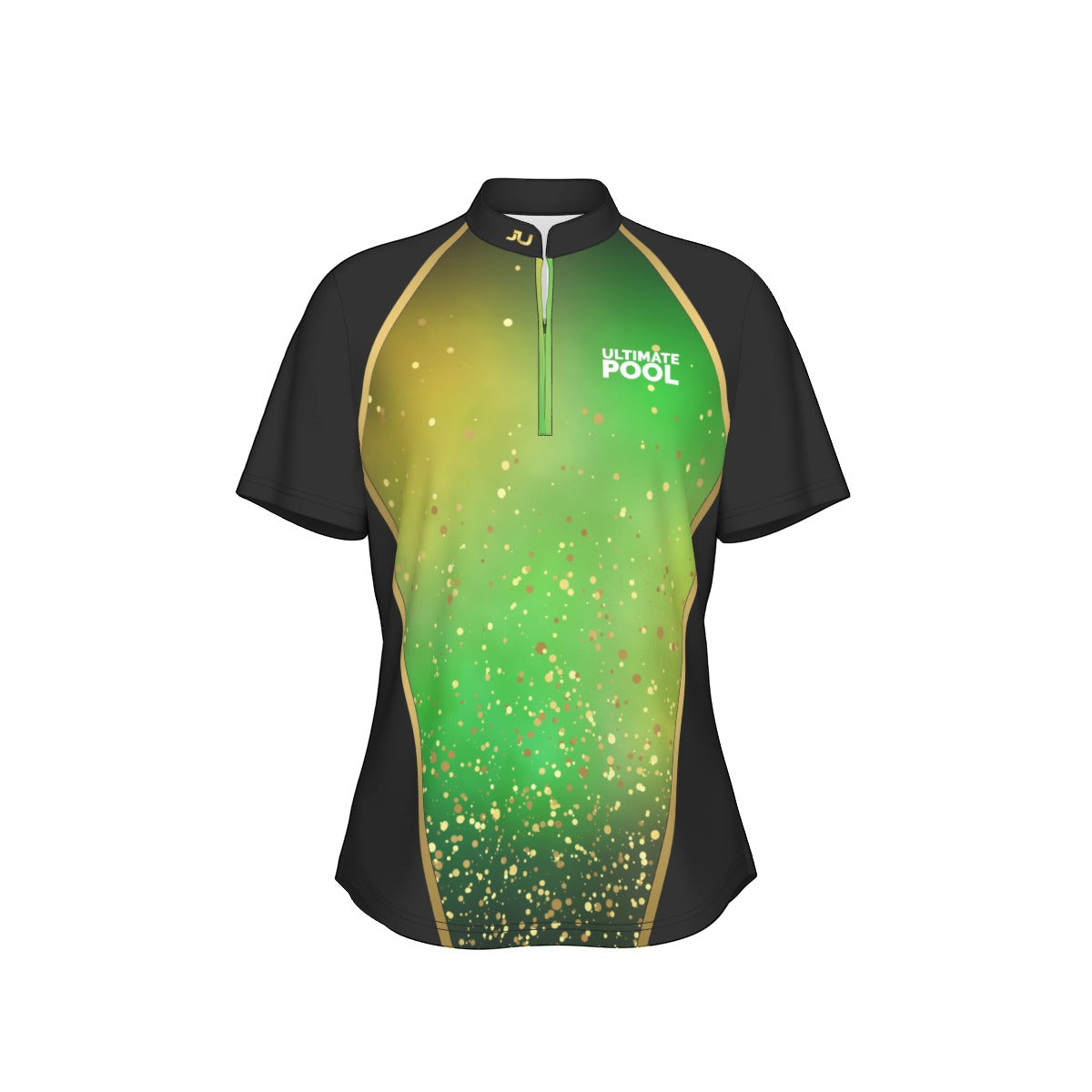 Chris Melling "The Magician" Women's Shirt