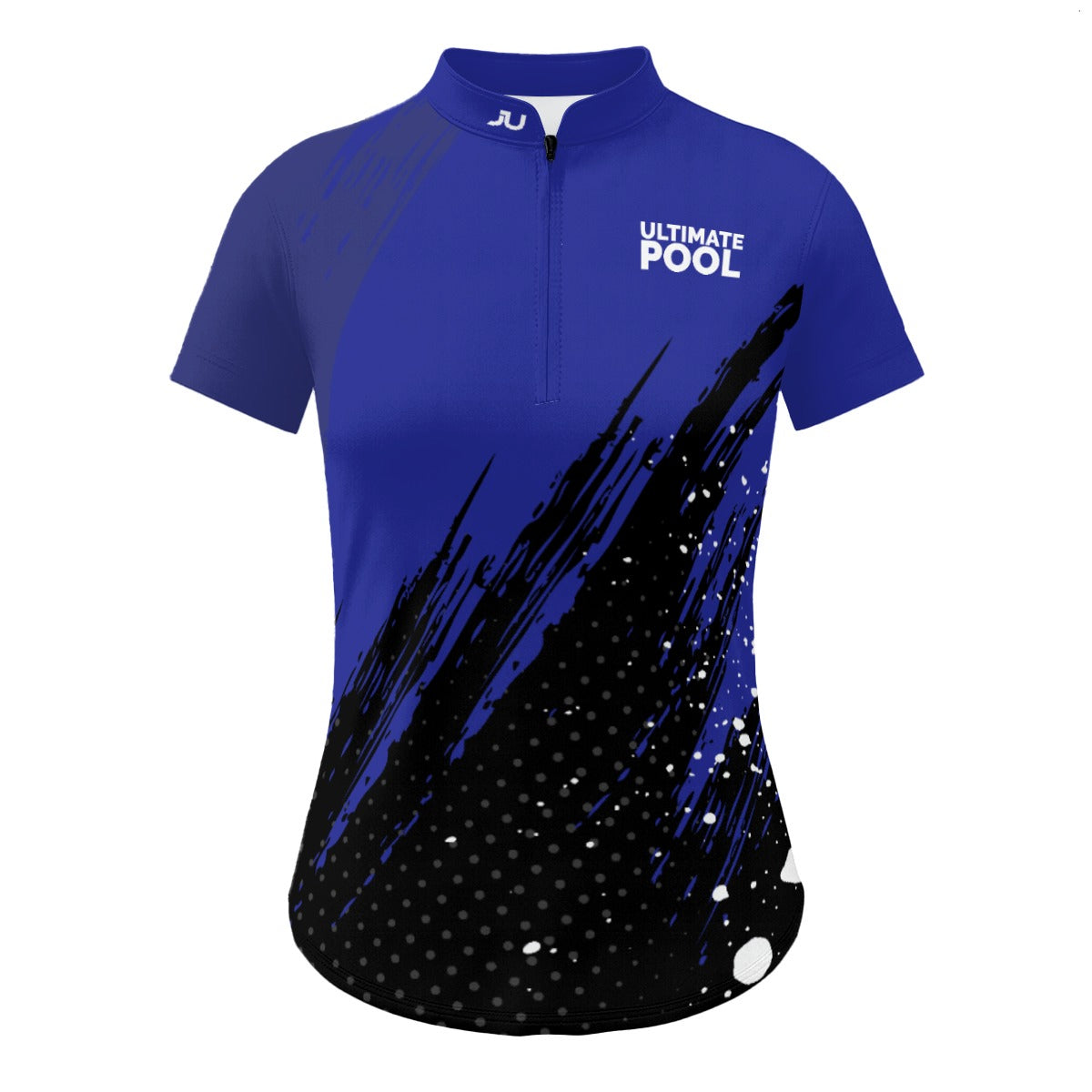 UP Player 5 Women's Shirt