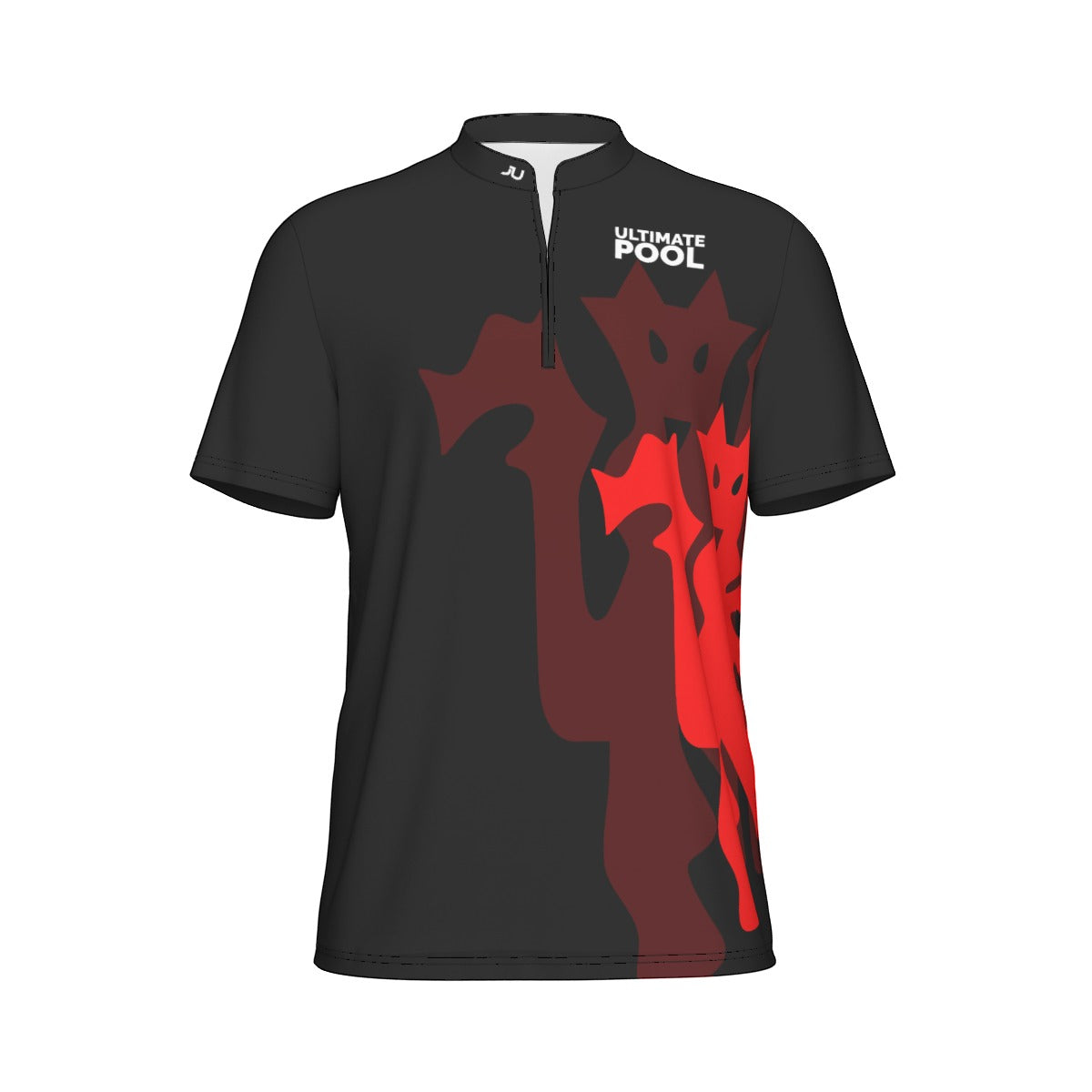 Rob Chambers "Boom" Men's Shirt