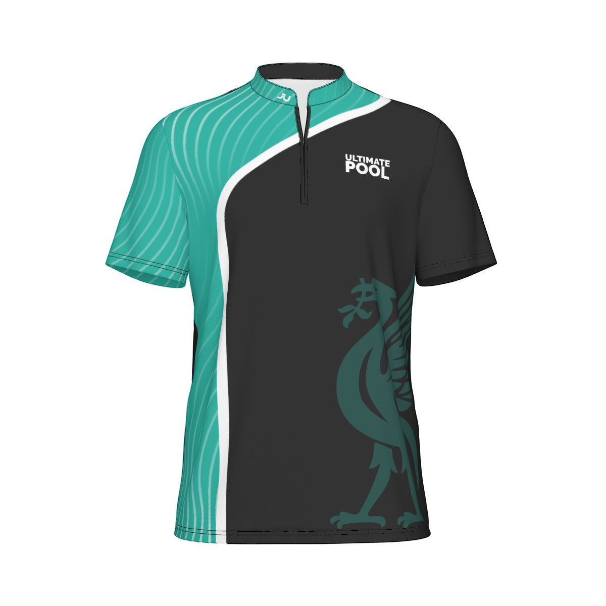 Andrew Williams "Dubz" Men's Shirts