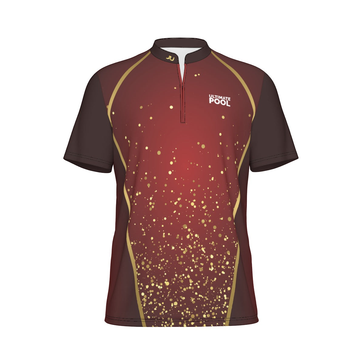 Chris Melling "The Magician" Men's Shirt