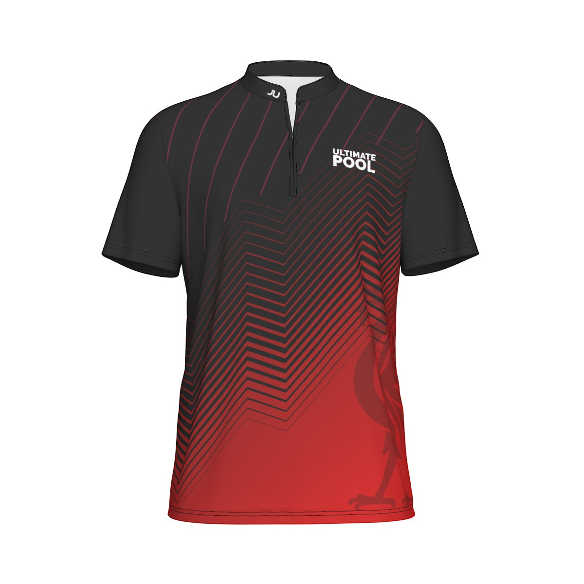 Andrew Williams "Dubz" Men's Shirts