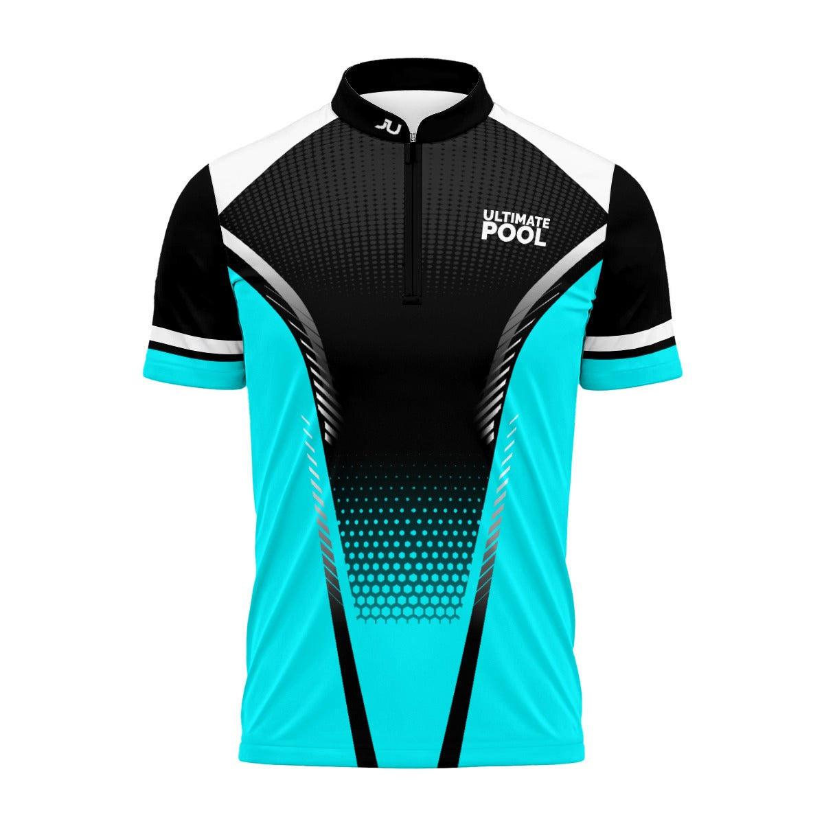 UP Player 9 Men's Shirt