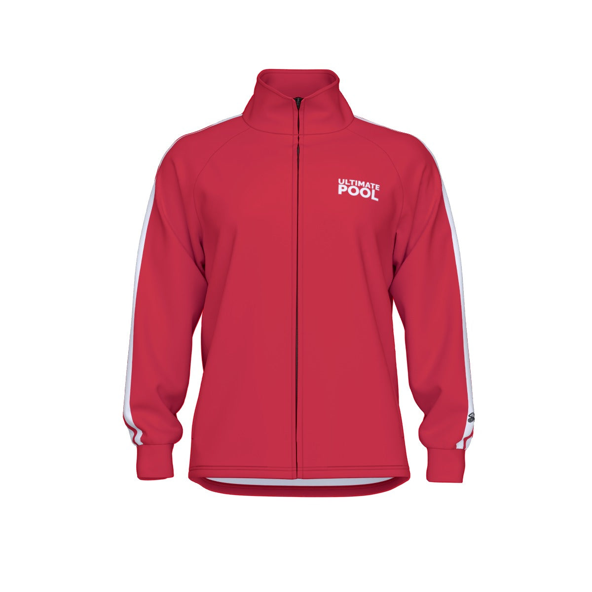 Ultimate Pool Game Day Men's Jacket