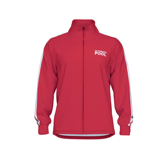 Ultimate Pool Game Day Men's Jacket