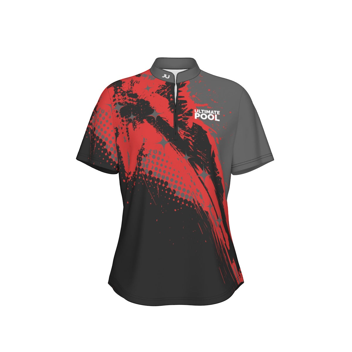 Simon Fitzsimmons "Bouncer" Women's Shirt