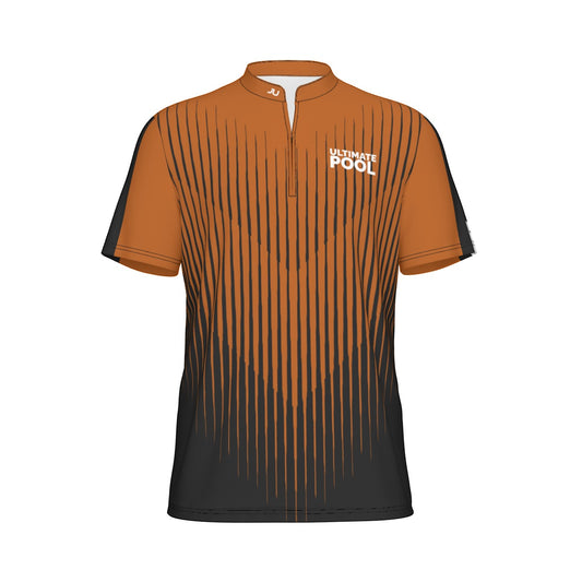 2025 Series Men's Shirt