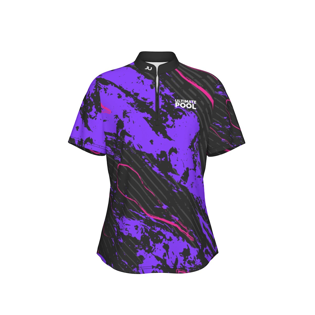 Cole Bedford "Chaos" Women's Shirt