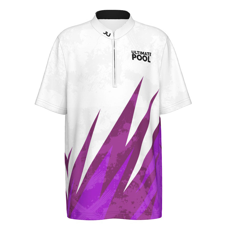 2026 Series Junior Shirt