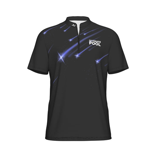 Danielle Randle "Rocket" Men's Shirt