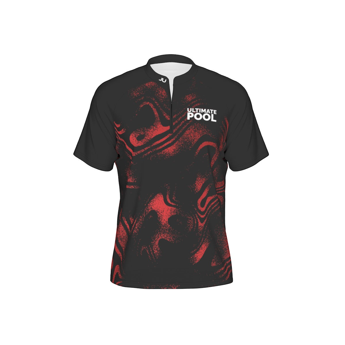 Simon Fitzsimmons "Bouncer" Men's Shirt