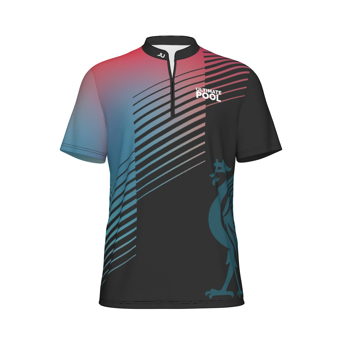 Andrew Williams "Dubz" Men's Shirts