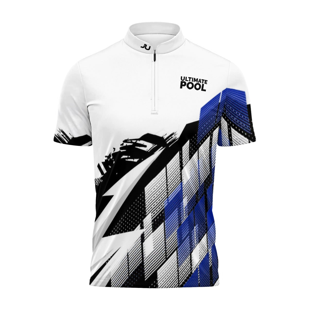 UP Player 11 Men's Shirt