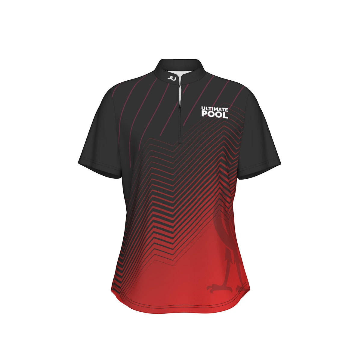 Andrew Williams "Dubz" Women's Shirt