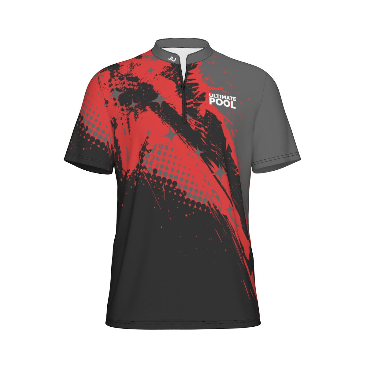 Simon Fitzsimmons "Bouncer" Men's Shirt