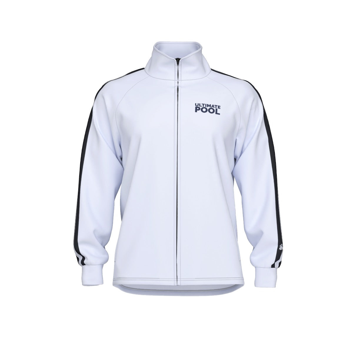 Ultimate Pool Game Day Men's Jacket