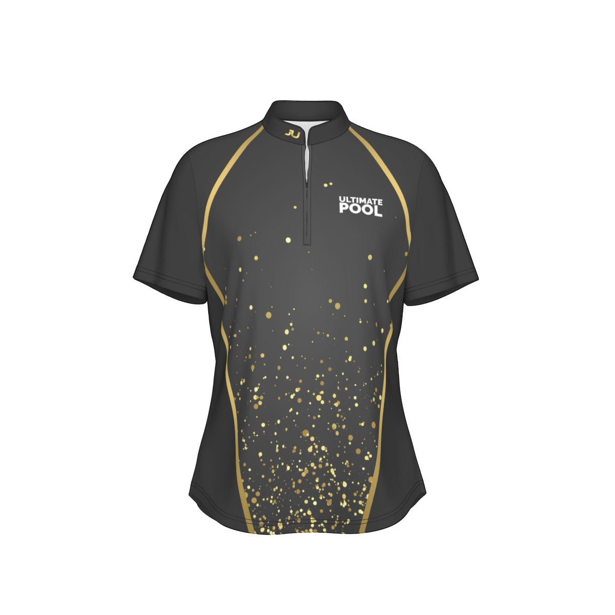 Chris Melling "The Magician" Women's Shirt