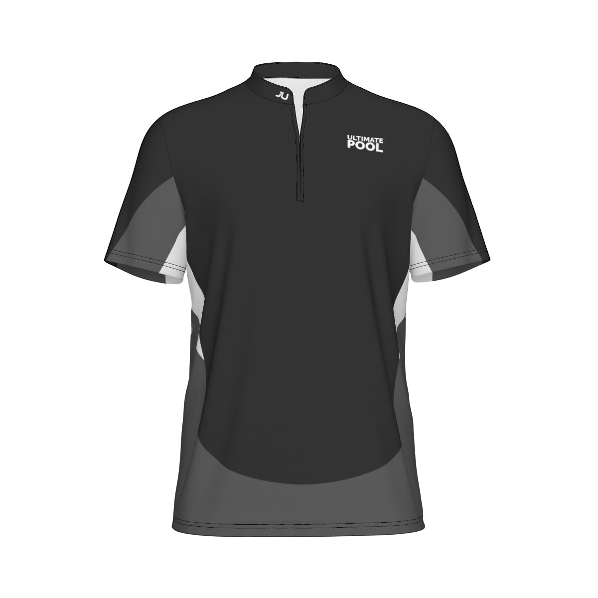 Shane Thompson Men's Shirt