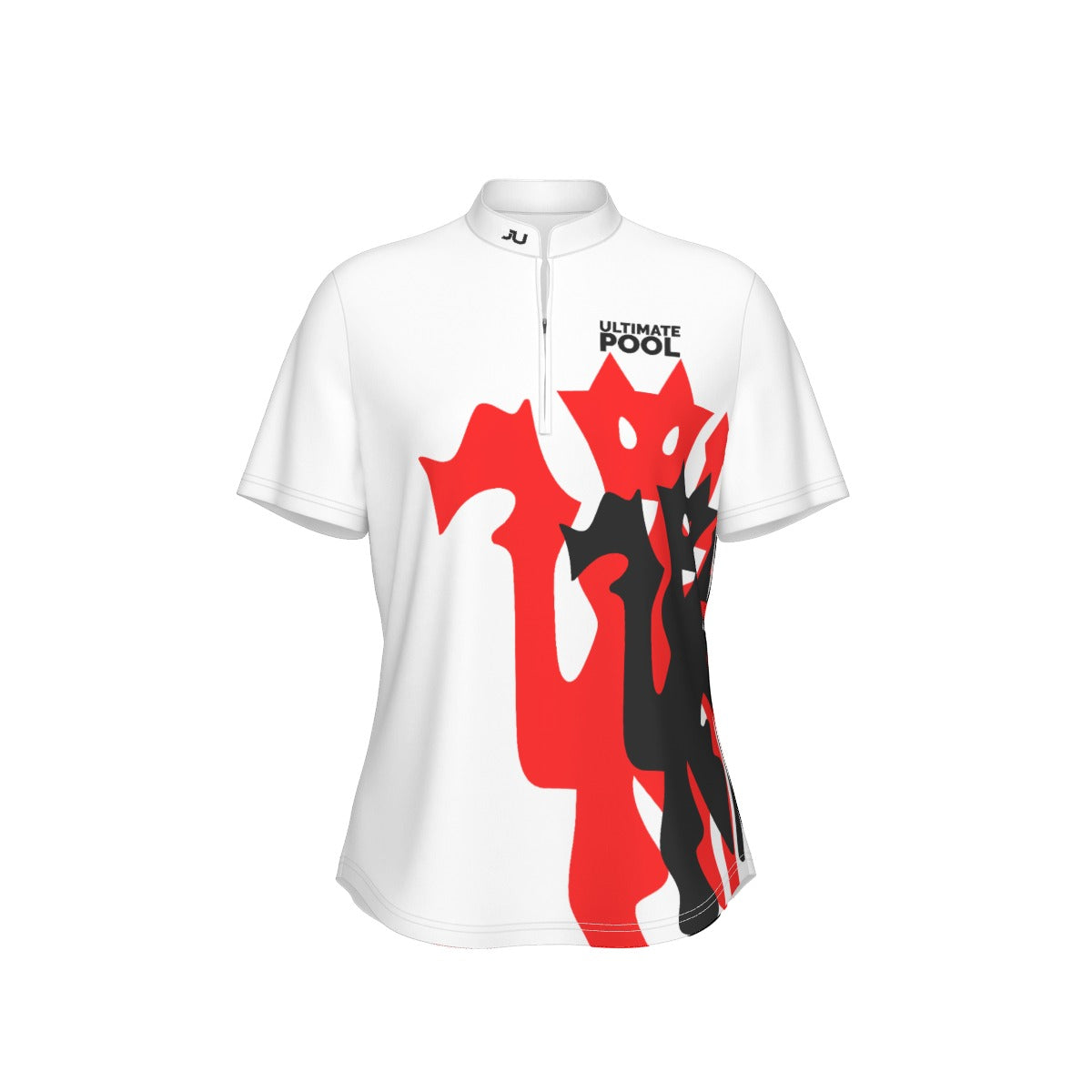 Rob Chambers "Boom" Women's Shirt