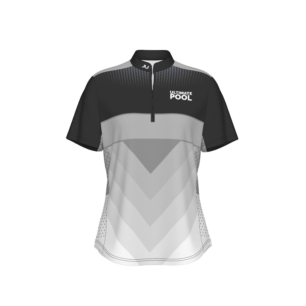 Declan Brennan "Destroyer" Women's Shirt