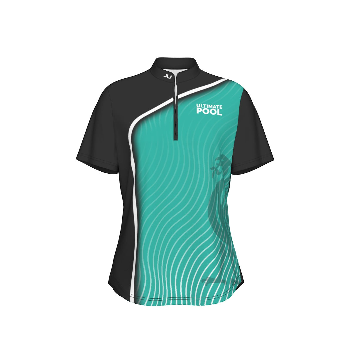 Andrew Williams "Dubz" Women's Shirt