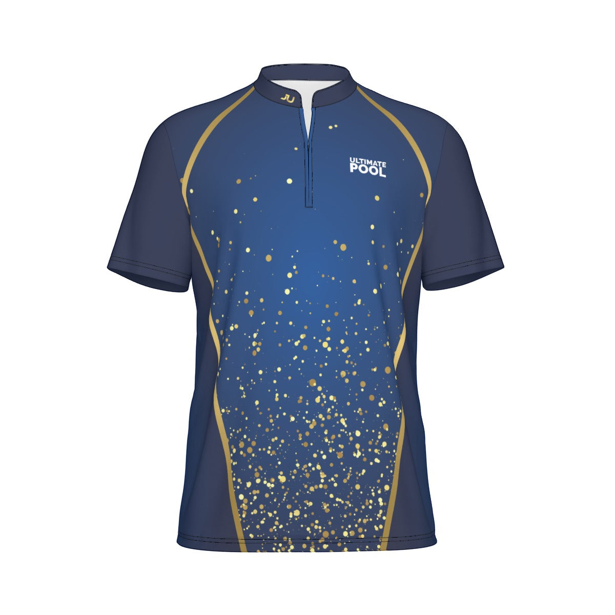 Chris Melling "The Magician" Men's Shirt