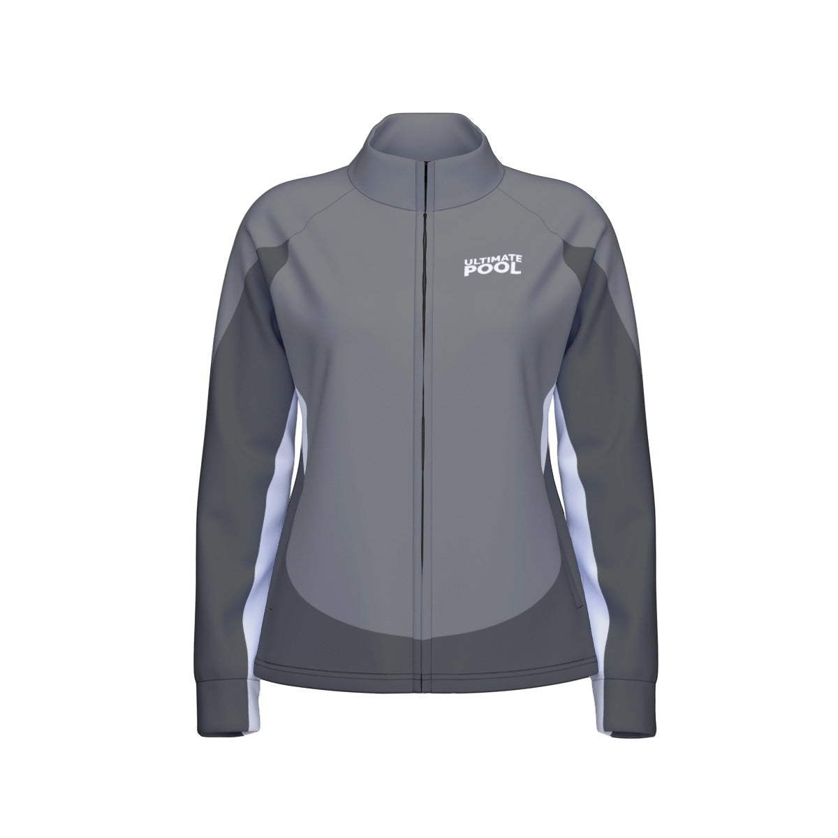 Ultimate Pool Elite Women's Jacket