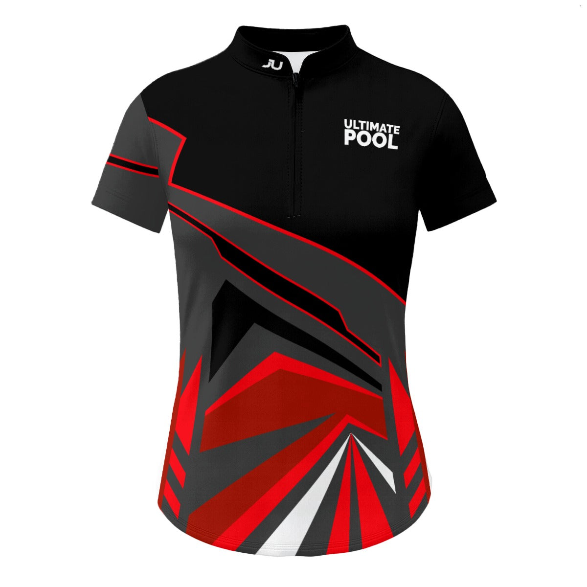 UP Player 3 Women's Shirt