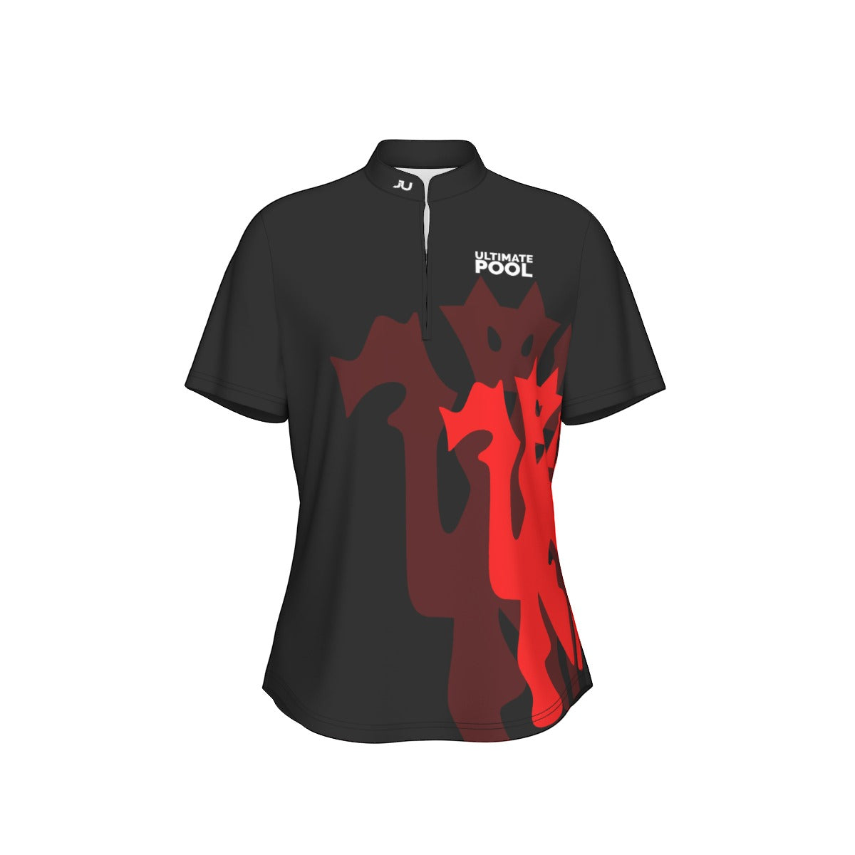 Rob Chambers "Boom" Women's Shirt