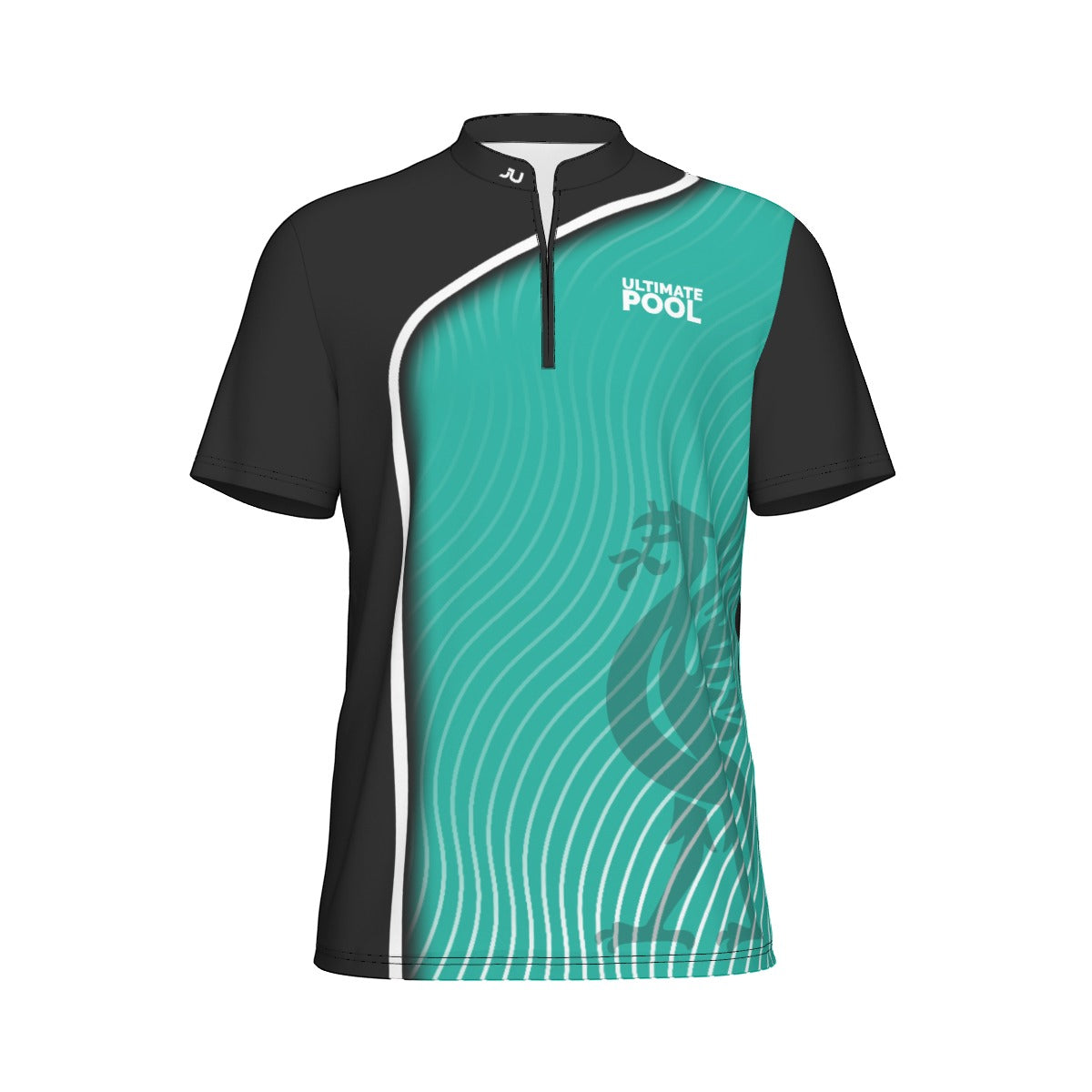 Andrew Williams "Dubz" Men's Shirts