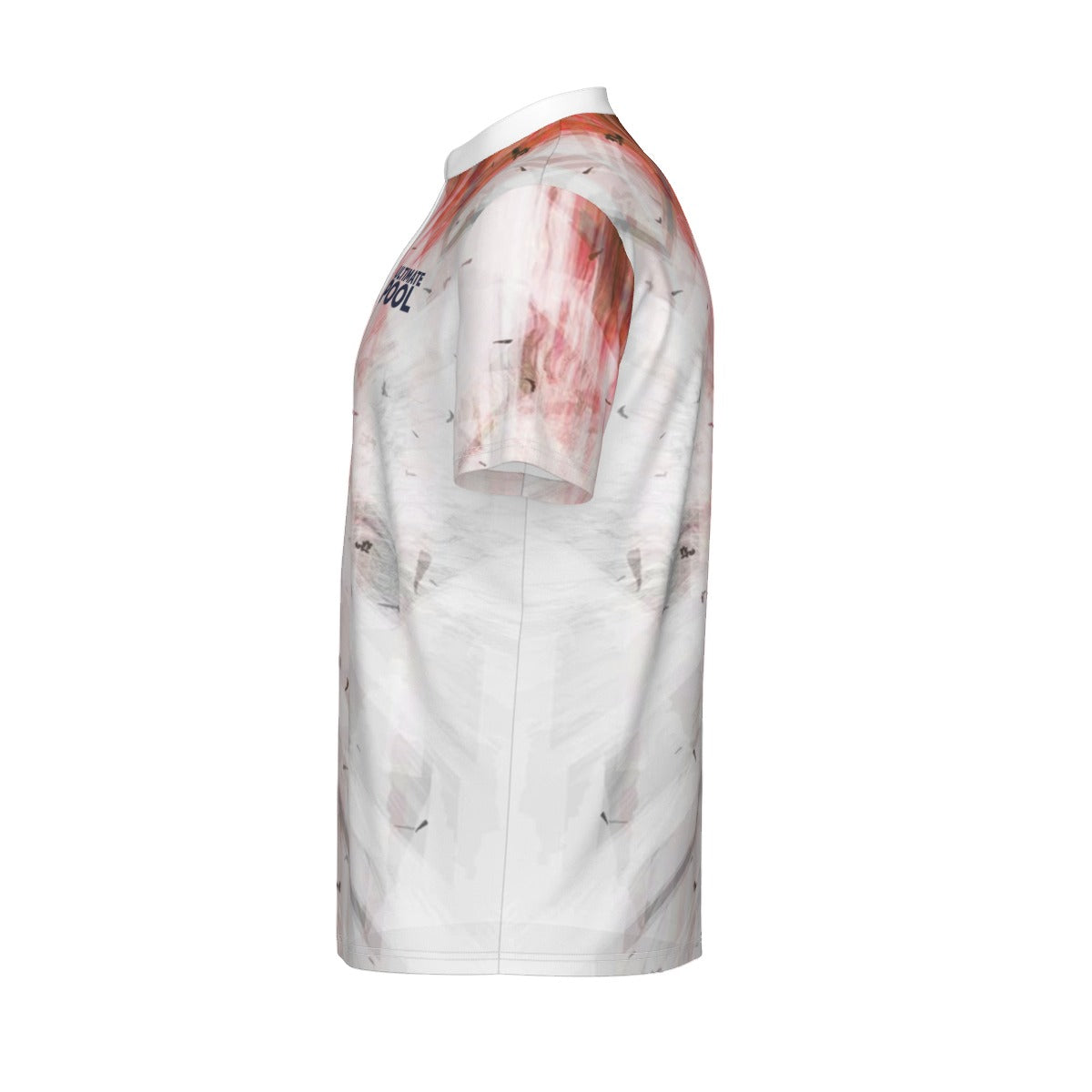 UP Player 1 Men's Shirt