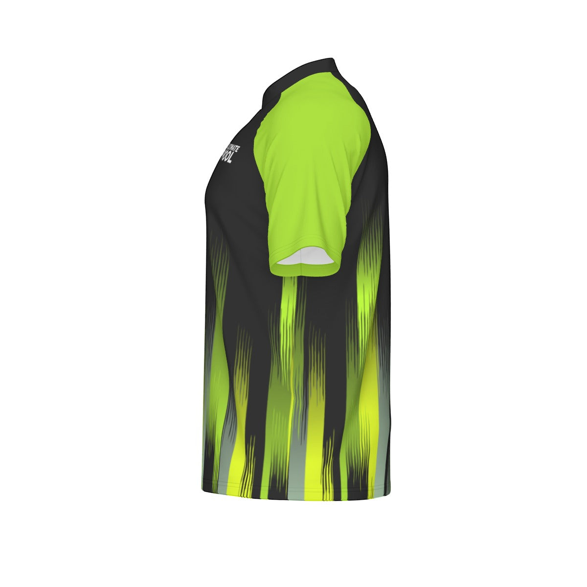 UP Player 4 Men's Shirt